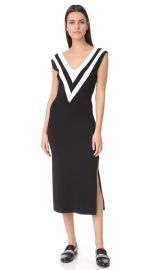 Rag  amp  Bone Daphne Sweater Dress at Shopbop